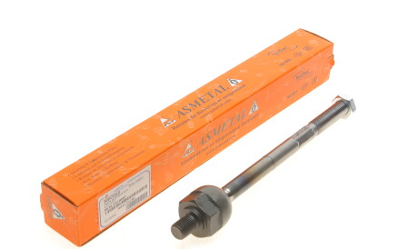 Фото 2 - Рульова тяга AS Metal 20DC1010