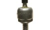 Тяга рульова Renault Logan II Dacia Dokker 0.9-1.6 12- (L=193mm) (Asmetal) - (485211105R, 485213172R) AS Metal 20DC2000 (фото 2)