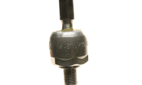 Фото 3 - Рулевая тяга AS Metal 20DC2000