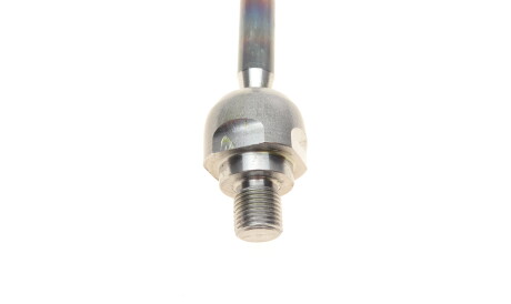 Фото 2 - Рульова тяга AS Metal 20DW1000