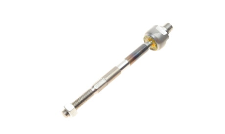 Фото 3 - Рульова тяга AS Metal 20DW1000