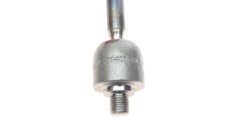 Фото 2 - Рульова тяга AS Metal 20FI1600