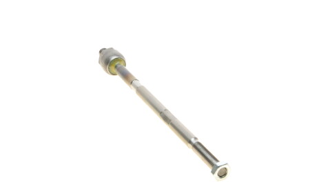 Фото 3 - Рулевая тяга AS Metal 20FI2700