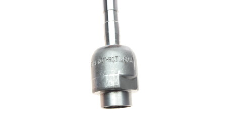 Фото 3 - Рульова тяга AS Metal 20FI3110