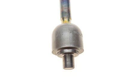 Фото 3 - Рульова тяга AS Metal 20FI3200