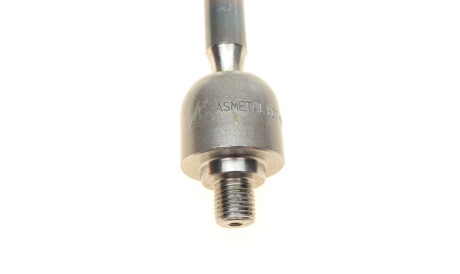 Фото 3 - Рульова тяга AS Metal 20FI3505