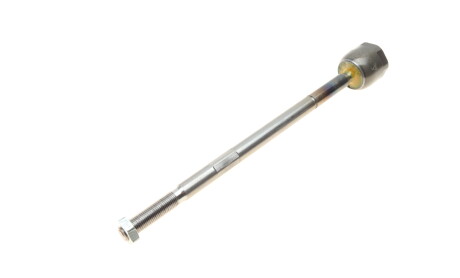 Фото 4 - Рулевая тяга AS Metal 20FI4200