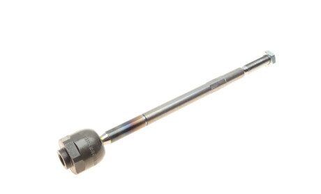 Фото 5 - Рулевая тяга AS Metal 20FI4200