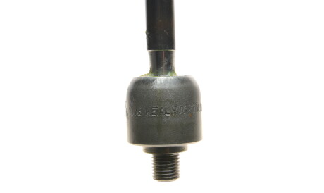 Фото 2 - Рулевая тяга AS Metal 20FI4501