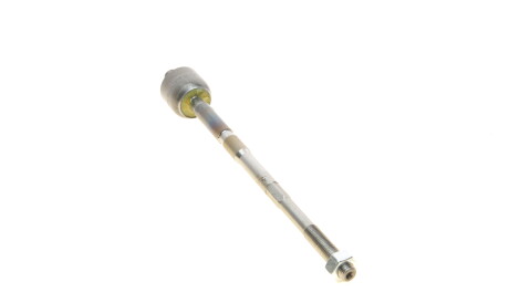 Фото 3 - Рулевая тяга AS Metal 20FI4501