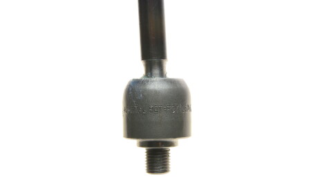 Фото 2 - Рульова тяга AS Metal 20FI5000