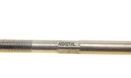Фото 3 - Рульова тяга AS Metal 20FI5000