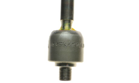 Фото 2 - Рулевая тяга AS Metal 20FI5100