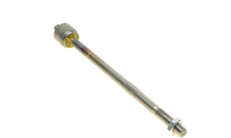 Фото 3 - Рулевая тяга AS Metal 20FI5100