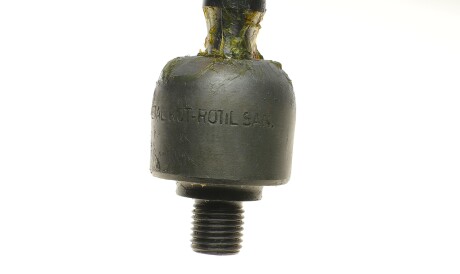 Фото 2 - Рулевая тяга AS Metal 20FI5501