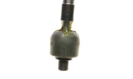 Фото 3 - Рулевая тяга AS Metal 20FI5501