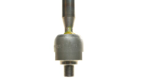 Фото 2 - Рульова тяга AS Metal 20FR0501