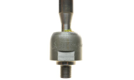 Фото 3 - Рульова тяга AS Metal 20FR0501