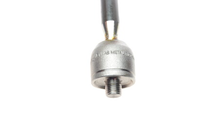 Фото 3 - Рульова тяга AS Metal 20FR0502