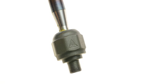 Фото 2 - Рулевая тяга AS Metal 20FR1000