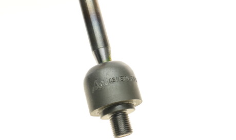 Фото 2 - Рулевая тяга AS Metal 20FR1005