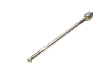 Фото 4 - Рулевая тяга AS Metal 20FR1006