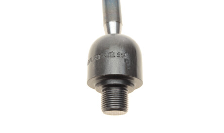 Фото 3 - Рулевая тяга AS Metal 20FR1010