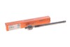 Миниатюра изображения 2 - Рулевая тяга AS Metal 20FR1707