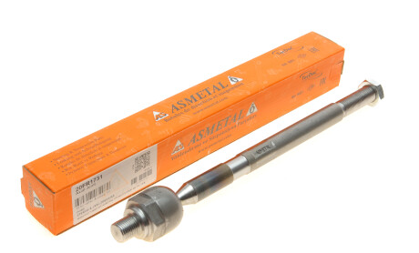 Фото 2 - Рулевая тяга AS Metal 20FR1731