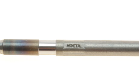 Фото 4 - Рулевая тяга AS Metal 20FR1731