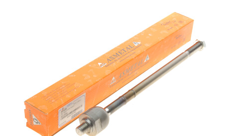 Фото 2 - Рулевая тяга AS Metal 20FR20