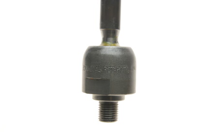 Фото 3 - Рулевая тяга AS Metal 20FR20