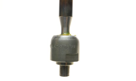 Фото 2 - Рульова тяга AS Metal 20FR2220