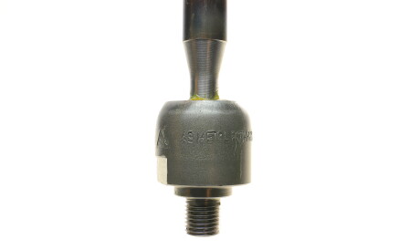 Фото 3 - Рульова тяга AS Metal 20FR2220