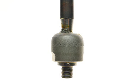 Фото 2 - Рулевая тяга AS Metal 20FR30