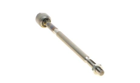 Фото 3 - Рулевая тяга AS Metal 20FR30