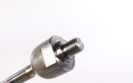 Фото 3 - Рульова тяга AS Metal 20FR3505