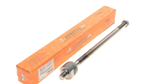 Фото 2 - Рульова тяга AS Metal 20FR3510