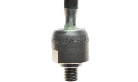 Фото 3 - Рульова тяга AS Metal 20FR3510