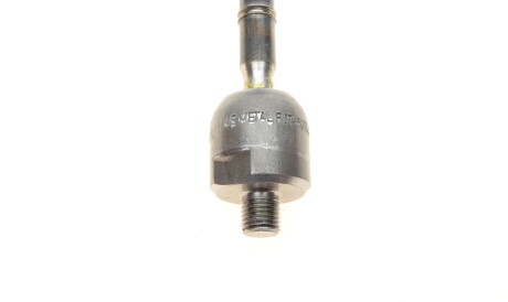 Фото 3 - Рулевая тяга AS Metal 20FR3515