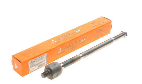 Фото 2 - Рульова тяга AS Metal 20FR3520