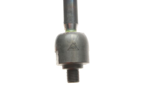 Фото 3 - Рульова тяга AS Metal 20FR3520