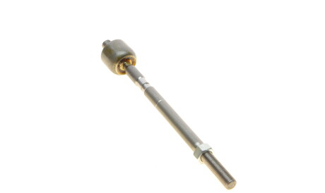 Фото 2 - Рулевая тяга AS Metal 20FR35