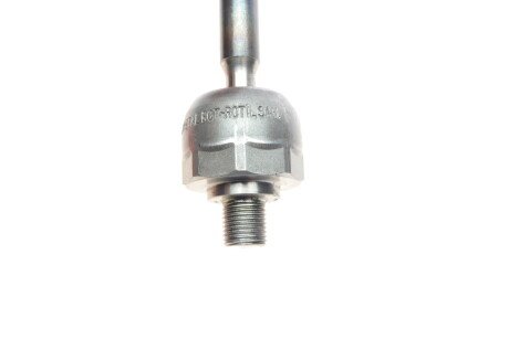 Фото 2 - Рульова тяга AS Metal 20FR3600