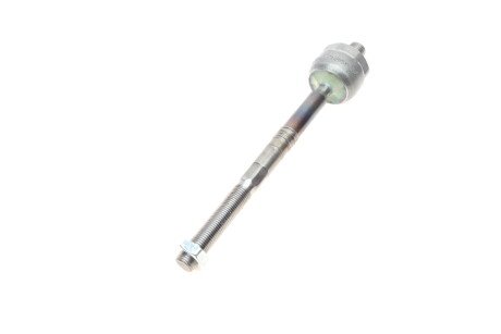 Фото 4 - Рульова тяга AS Metal 20FR3600