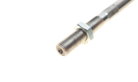 Фото 3 - Автозапчастина AS Metal 20GZ0100