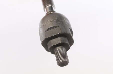 Фото 2 - Рулевая тяга AS Metal 20HN0200