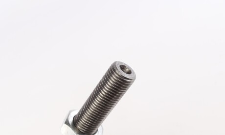 Фото 3 - Рулевая тяга AS Metal 20HN0200