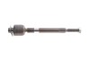 Фото AS Metal 20HN1000