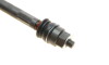 Тяга рульова Honda Civic VII 1.3-2.0 16V 00-05 (L=502mm) (Asmetal) - (53521S5A003, 53541S5A000) AS Metal 20HN2800 (фото 2)